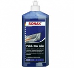   (), SONAX (296200)  500 