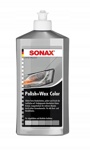    (), SONAX (296300)  500 .