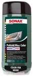    (), SONAX (296700)  500 .