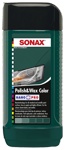    (), SONAX (296741)  250 .