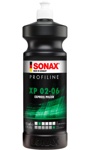    SONAX XP 02-06., 1 