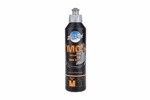 ZviZZer MC 3000 Medium Cut (ONE STEP) -   , 250