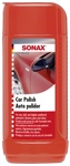  SONAX (300100)  250 .