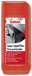  SONAX (301200)  500 