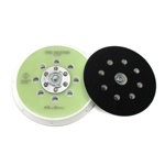    125 ,     MaxShine Dual Action