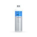 GLASS CLEANER -        (1 ) , ,