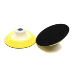    , , 125x15,5 , M14,  MaxShine