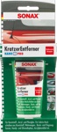        SONAX (305000)  75 .