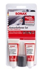     SONAX KratzerEntfernerSet. 50  
