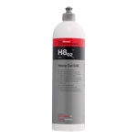  H8 "Heavy Cut 8.02, Cut, H8, 312250, , , 250 