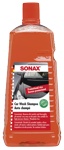   SONAX 314341. 1. 