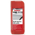   SONAX 317200,  500 .