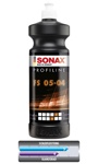   FS 05-04 SONAX  Profiline. 1000 .