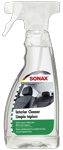      SONAX (321200)  500 .