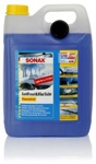    , , SONAX  (332505) 5 