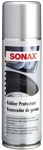     SONAX (340200)  300 .
