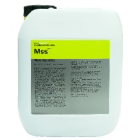 Средство для предварительной мойки Multi Star SIO2, 5 кг. Koch (342005) Германия - фото1 Средство для предварительной мойки Multi Star SIO2, 5 кг. Koch (342005) Германия - фото1