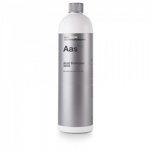Acid Shampoo SiO2   Koch-Chemie 1 , . 343001