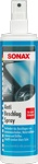   SONAX 355041  300 .