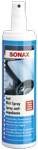  SONAX 355041,  300 .