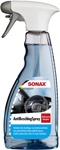   SONAX 355241  500 .