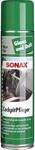   SONAX CockpitPfleger 400 , . 356300