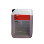     Reactive Rust Remover 11 kg, och, 359011