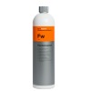  FLECKENWASSER, , 1 , (36001)