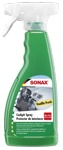      ,  SONAX (359241)  500 .