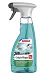   ,   ""  SONAX 364241