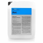     Allround Surface Cleaner Koch Chemie 10 