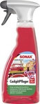   ,   ""  SONAX 367241
