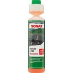  1:100    SONAX (371141)  250 .