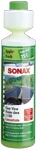  1:100   ,  SONAX (372141)  250 .
