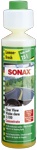  1:100   ,   SONAX 373141,  250 .