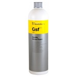 Gentle Snow Foam    Koch-Chemie, 1 , . 383001