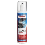        Sonax " ", 0.3