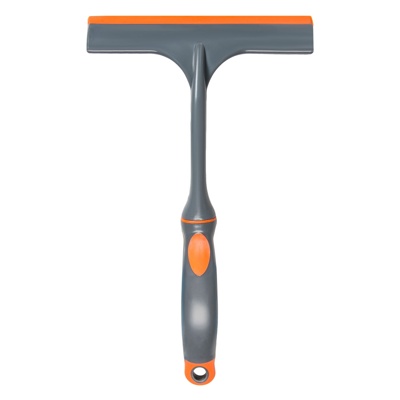 Стяжка для воды, одинарн 2605/ CA605. - фото1 Стяжка для воды, одинарн 2605/ CA605. - фото1