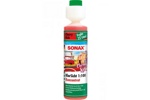  1:100   ,  SONAX (392141)  250 .