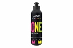 ZviZZer ONE Polish -   31, 250