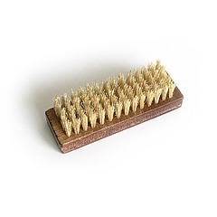 Щётка универсальная для очистки поверхностей Au-04c1-30 - фото1 Щётка универсальная для очистки поверхностей Au-04c1-30 - фото1