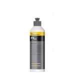  Fine Cut F6.01. , 250 , 405250
