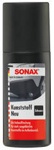  ,  SONAX (409100)  100 