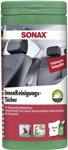      SONAX 412200, , 25 .