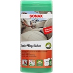       (25 ), SONAX , .
