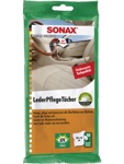      SONAX 415600,  10 .