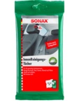      SONAX 415900, , 10 .