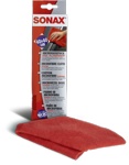        4040, SONAX (416200)