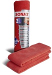       , 2., 4040, SONAX 416241