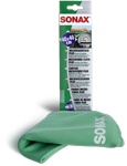    4040, SONAX 416500